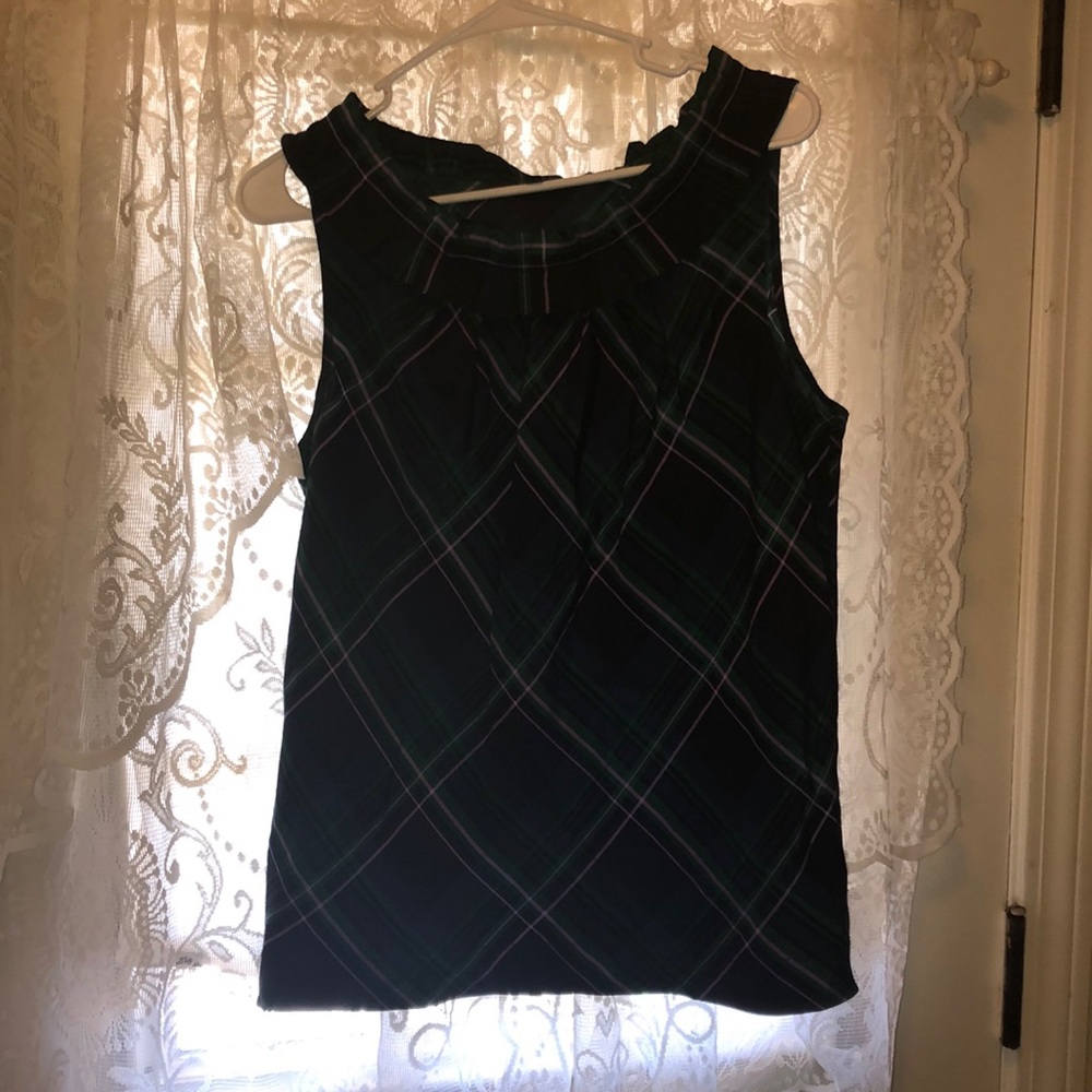 Beautiful top